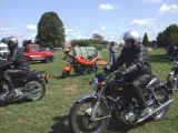 2009 Begonia Rally (120)