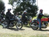 2009 Begonia Rally (121)