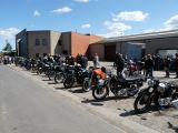 2009 Begonia Rally (126)