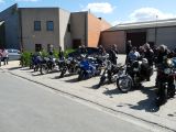 2009 Begonia Rally (127)
