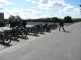 2009 Begonia Rally (130)