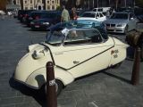 2009 Begonia Rally (141)