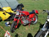 2009 Begonia Rally (142)