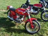 2009 Begonia Rally (143)