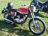 2009 Begonia Rally (144)
