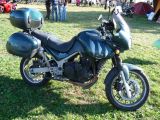 2009 Begonia Rally (145)