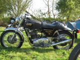 2009 Begonia Rally (149)