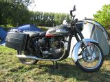 2009 Begonia Rally (150)