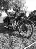 2009 Begonia Rally (153)