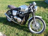 2009 Begonia Rally (155)