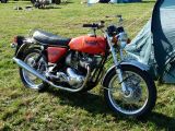2009 Begonia Rally (156)