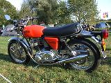 2009 Begonia Rally (157)