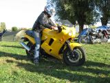 2009 Begonia Rally (158)