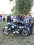 2009 Begonia Rally (160)