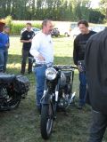 2009 Begonia Rally (163)