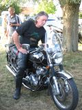 2009 Begonia Rally (164)