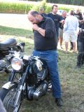 2009 Begonia Rally (165)