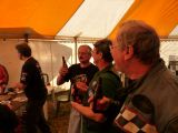 2009 Begonia Rally (171)
