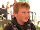 2009 Begonia Rally (172)