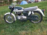 2009 Begonia Rally (174)