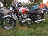 2009 Begonia Rally (175)
