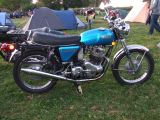 2009 Begonia Rally (176)
