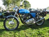 2009 Begonia Rally (177)
