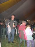 2009 Begonia Rally (178)