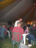 2009 Begonia Rally (179)