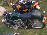 2009 Begonia Rally (180)