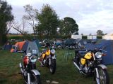 2009 Begonia Rally (181)