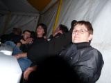 2009 Begonia Rally (185)