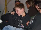 2009 Begonia Rally (186)