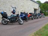2009 Begonia Rally (001)