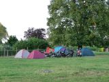 2009 Begonia Rally (019)