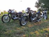 2009 Begonia Rally (021)