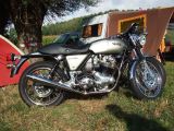 2009 Begonia Rally (022)
