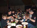 2009 Begonia Rally (026)
