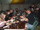 2009 Begonia Rally (027)