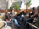 2009 Begonia Rally (028)