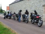 2009 Begonia Rally (002)