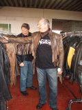 2009 Begonia Rally (029)