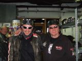 2009 Begonia Rally (031)