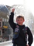 2009 Begonia Rally (036)