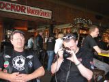 2009 Begonia Rally (037)