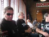 2009 Begonia Rally (038)
