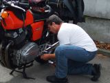 2009 Begonia Rally (003)