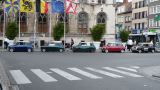 2009 Begonia Rally (040)