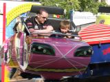 2009 Begonia Rally (041)