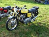 2009 Begonia Rally (043)